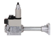 Газовая рампа Elco d25, арт: 3832656