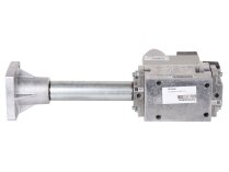 Газовая рампа Elco d25, арт: 3832656