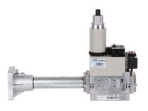Газовая рампа Elco d25, арт: 3832656