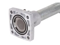 Газовая рампа Elco d25, арт: 3832656