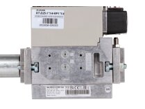 Газовая рампа Elco d25, арт: 3832656