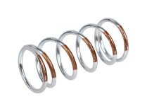 Пружина Giuliani Anello 504.0033.020, арт: 014.0507.001