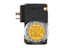 Реле давления Dungs GW 500 A6/1, арт: 242678.