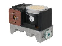 Реле давления Dungs GW 500 A6/1, арт: 242678.