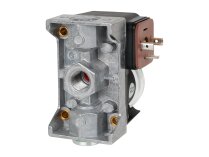 Реле давления Dungs GW 500 A6/1, арт: 242678.