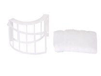 Ремкомплект регулятора давления Giuliani Anello 3286, арт: 014.0502.001