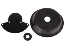 Ремкомплект регулятора давления Giuliani Anello 3286, арт: 014.0502.001