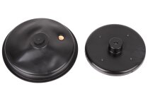 Ремкомплект регулятора давления Giuliani Anello 3286, арт: 014.0502.001