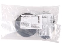 Ремкомплект регулятора давления Giuliani Anello 3286, арт: 014.0502.001