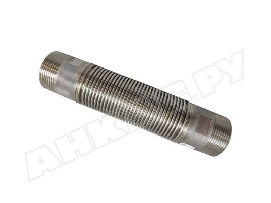 Аксиальный компенсатор Baltur BTGA 1&quot;1/4, арт: 97059999.