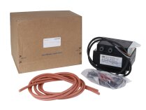 Трансформатор розжига MCT ZA 20 140 E21 Kit, арт: 65311029.