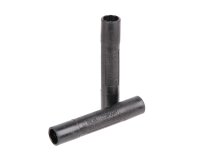 Трансформатор розжига MCT ZA 20 140 E21 Kit, арт: 65311029. Трансформатор розжига MCT ZA 20 140 E21 Kit, арт: 65311029.