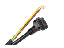 Трансформатор розжига MCT ZA 20 140 E21 Kit, арт: 65311029. Трансформатор розжига MCT ZA 20 140 E21 Kit, арт: 65311029.