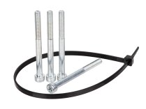 Трансформатор розжига MCT ZA 20 140 E21 Kit, арт: 65311029. Трансформатор розжига MCT ZA 20 140 E21 Kit, арт: 65311029.