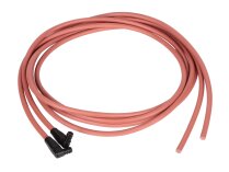 Трансформатор розжига MCT ZA 20 140 E21 Kit, арт: 65311029. Трансформатор розжига MCT ZA 20 140 E21 Kit, арт: 65311029.
