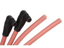 Трансформатор розжига MCT ZA 20 140 E21 Kit, арт: 65311029. Трансформатор розжига MCT ZA 20 140 E21 Kit, арт: 65311029.