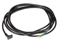 Трансформатор розжига MCT ZA 20 140 E21 Kit, арт: 65311029. Трансформатор розжига MCT ZA 20 140 E21 Kit, арт: 65311029.