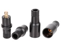 Трансформатор розжига MCT ZA 20 140 E21 Kit, арт: 65311029. Трансформатор розжига MCT ZA 20 140 E21 Kit, арт: 65311029.