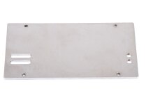 Трансформатор розжига MCT ZA 20 140 E21 Kit, арт: 65311029. Трансформатор розжига MCT ZA 20 140 E21 Kit, арт: 65311029.