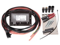 Трансформатор розжига MCT ZA 20 140 E21 Kit, арт: 65311029. Трансформатор розжига MCT ZA 20 140 E21 Kit, арт: 65311029.