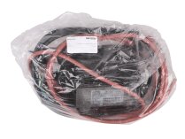 Трансформатор розжига MCT ZA 20 140 E21 Kit, арт: 65311029. Трансформатор розжига MCT ZA 20 140 E21 Kit, арт: 65311029.