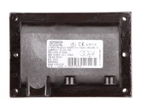 Трансформатор розжига MCT ZA 20 140 E21 Kit, арт: 65311029. Трансформатор розжига MCT ZA 20 140 E21 Kit, арт: 65311029.