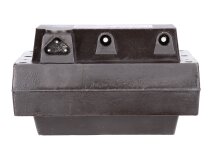 Трансформатор розжига MCT ZA 20 140 E21 Kit, арт: 65311029. Трансформатор розжига MCT ZA 20 140 E21 Kit, арт: 65311029.
