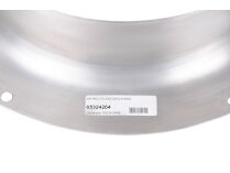 Кольцо всасываемого воздуха Ecoflam Ø433/310 x 83 мм, арт: 65324264.