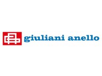 Ремкомплект регулятора давления Giuliani Anello 3287, арт: 014.0503.001
