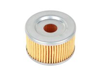 Фильтрующий элемент Giuliani Anello 603000015P, арт: 014.4050.001