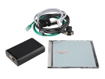 Комплект коммуникации через компьютер Elco 3833018