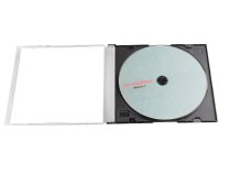 Комплект коммуникации через компьютер Elco 3833018