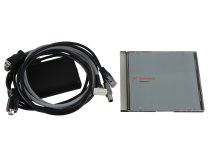 Комплект коммуникации через компьютер Elco 3833018