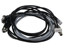 Комплект коммуникации через компьютер Elco 3833018