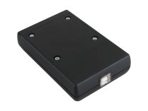 Комплект коммуникации через компьютер Elco 3833018