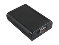 Комплект коммуникации через компьютер Elco 3833018