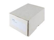 Комплект коммуникации через компьютер Elco 3833018