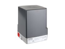 Сервопривод Siemens SQM10.15562