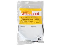 Кабель поджига Weishaupt 1200 мм, арт: 21710411122.