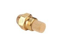 Форсунка Danfoss OD 0.50 / 80º H