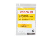 Фланец Weishaupt 600602