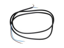 Соединительный кабель Weishaupt 1250 мм, арт: 12246410017.