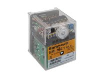 Топочный автомат Honeywell MMI 962.1 Mod.23, арт: 06256.