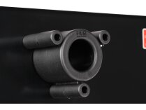 Металлическая пластина Piusi, арт: F0883400B.