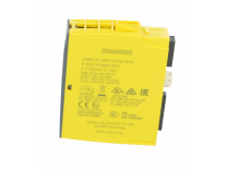Электронный модуль Siemens Simatic F-DI HF Profisafe, арт: 6ES7136-6BA01-0CA0