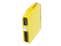 Электронный модуль Siemens Simatic F-DI HF Profisafe, арт: 6ES7136-6BA01-0CA0