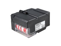 Сервопривод Berger Lahr / Schneider Electric STA13 B0.36/8 4N21 L, арт: 3002332