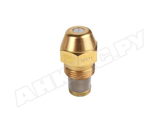 Форсунка Danfoss OD 5.50 / 60º B, арт: 030B0125.