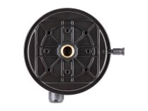 Реле давления Kromschroder DL1.5A-3, арт: 84444411.