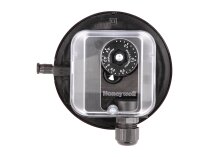 Реле давления Kromschroder DL1.5A-3, арт: 84444411.